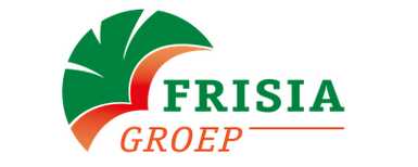 Frisiagroep 2023