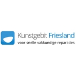 Kunstgebit Friesland
