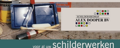 logo Dooper