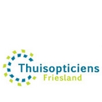 thuisopt.frl
