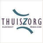 thuiszorg_dienstverlener_logo