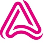 Logo antonius voor website