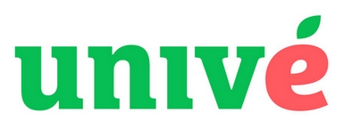 Logo Unive voor website mei 2018