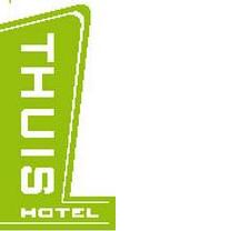 thuishotellogo voor website