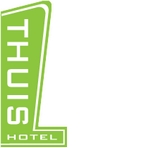 logo TH voor website20-10-09