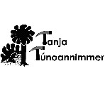 Bestratingsdienst Tanja 