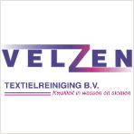 velzen_dienstverlener_logo