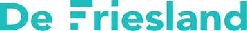 DeFriesland_logo_rgb_turqoise 2019