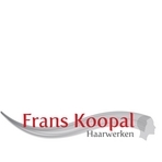 frans koopal haarwerken logo