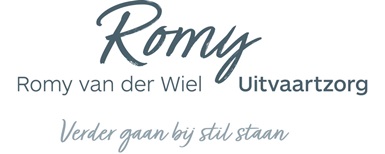 RomyvdWiel_uitvaart_logo_slogan (002)