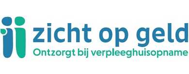 Zicht op geld 2024