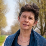 Anne de Jong Web 2020