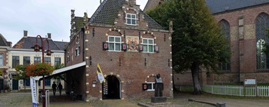 web-Warkums Erfskip-Marieke Balk Fotografie-1