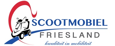 Logo-Scootmobiel-Friesland-op-wit
